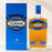 Coloma 8 år Rum 40%
