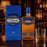 Coloma 8 år Rum 40%