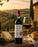Chianti Classico Gran Selezione 2019 DOCG