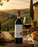 Chianti Classico Gran Selezione 2019 DOCG