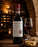 Chianti Classico Gran Selezione 2019 DOCG