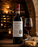 Chianti Classico Gran Selezione 2019 DOCG
