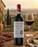 Chianti Classico Gran Selezione 2019 DOCG