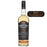 Coopers Choise Highland Park 2015 Sauternes Finish" 50%
