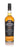 Coopers Choise Tormore 2015 Amontilado Sherry Finish" 50%
