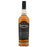 Coopers Choise Bunnahabhain "Peat Smoked Toffees" 50%