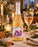 Copenhagen Winery Rhubarb Rosé økologisk 4,1%