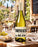 Le Corniaud Blanc 2024