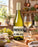 Le Corniaud Blanc 2024