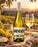 Le Corniaud Blanc 2024