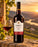 Fine Ruby Port 19%