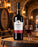 Fine Ruby Port 19%