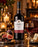 Fine Ruby Port 19%
