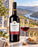 Fine Ruby Port 19%
