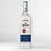 Jose Cuervo Silver Tequila Mexico 38% 70 cl