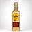 Jose Cuervo Especial Gold Tequila Mexico 38% 70 cl