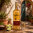 Jose Cuervo Especial Gold Tequila Mexico 38% 70 cl