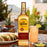 Jose Cuervo Especial Gold Tequila Mexico 38% 70 cl