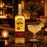 Jose Cuervo Especial Gold Tequila Mexico 38% 70 cl