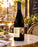 Cuvée Armand 2019