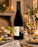 Cuvée Armand 2019