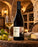Cuvée Armand 2019