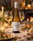 Eternel Sauvignon Blanc 2023