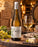 Eternel Sauvignon Blanc 2023