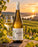 Eternel Sauvignon Blanc 2023