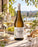 Eternel Sauvignon Blanc 2023