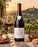 Domaine Vincent Delaporte Sancerre Chavignol Rouge 2022