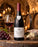Domaine Vincent Delaporte Sancerre Chavignol Rouge 2022
