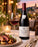 Domaine Vincent Delaporte Sancerre Chavignol Rouge 2022