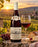 Bourgogne Rouge 2018
