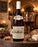 Bourgogne Rouge 2018