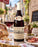 Bourgogne Rouge 2018
