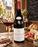 Pernand-Vergelesses Premier Cru Sous Frétille Blanc 2021