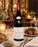 Gevrey-Chambertin 1cru Les Champeux 2020