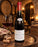Morey-Saint-Denis 1.Cru Cuvée Renaissance 2016