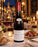 Morey-Saint-Denis 1.Cru Cuvée Renaissance 2016