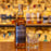 Dalmahoy Single Malt Bourbon Cask 40%