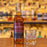 Dalmahoy Single Malt Sherry Cask Finish 40%