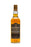 Dalmahoy Single Malt Bourbon Cask 40%