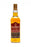 Dalmahoy Single Malt Sherry Cask Finish 40%