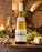 Chablis Premier Cru Les Lys 2015