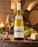 Chablis Premier Cru Les Lys 2015