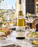Chablis Premier Cru Les Lys 2015
