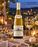 Chablis Premier Cru Les Lys 2015