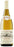 Chablis Premier Cru Les Lys 2015