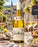 Chablis Vieilles Vignes 2022